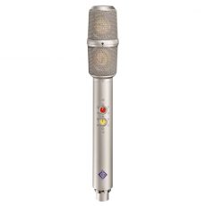 neumann-usm69i