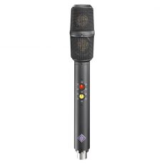 neumann-usm69imt