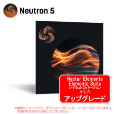 neutron5-upg-nees