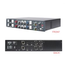neve-1073dpx