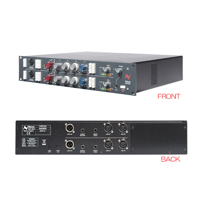 neve-1073dpx