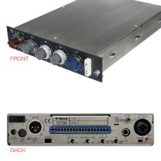 neve-1073n
