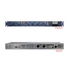 neve-2254r