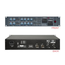 neve-33609