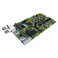 neve-4081-do