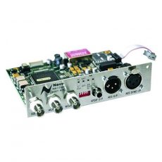 neve-8801-do