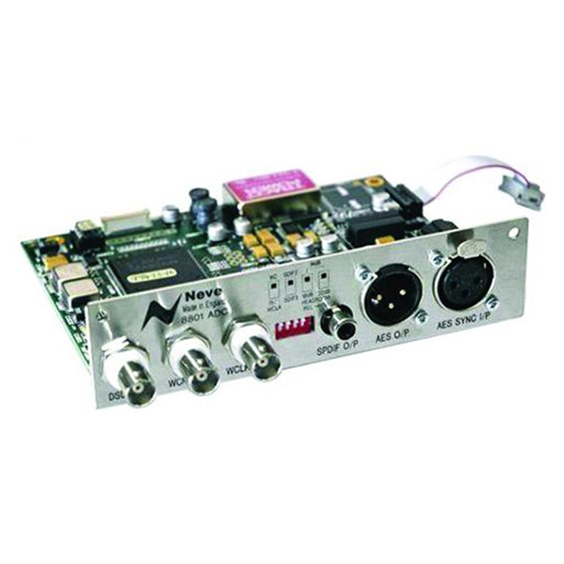 neve-8801-do