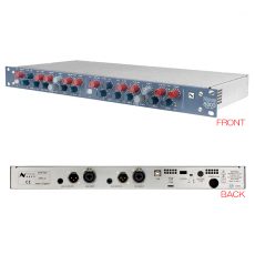 neve-8803