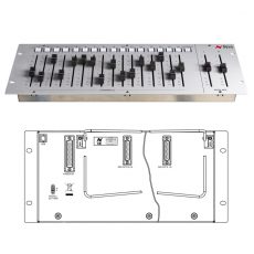 neve-8804