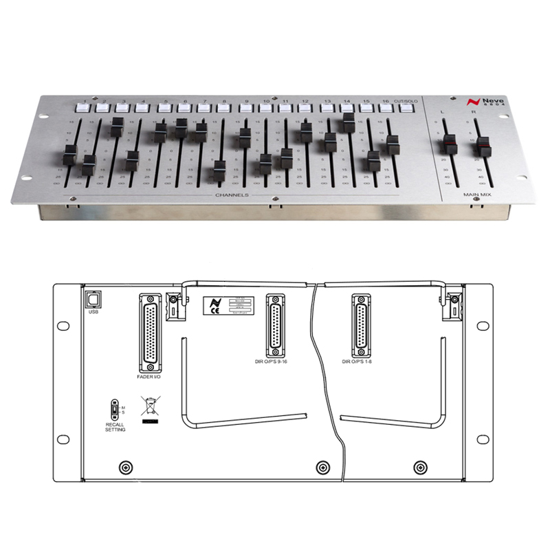 neve-8804