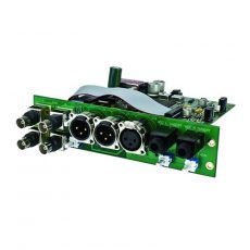 neve-8816-do