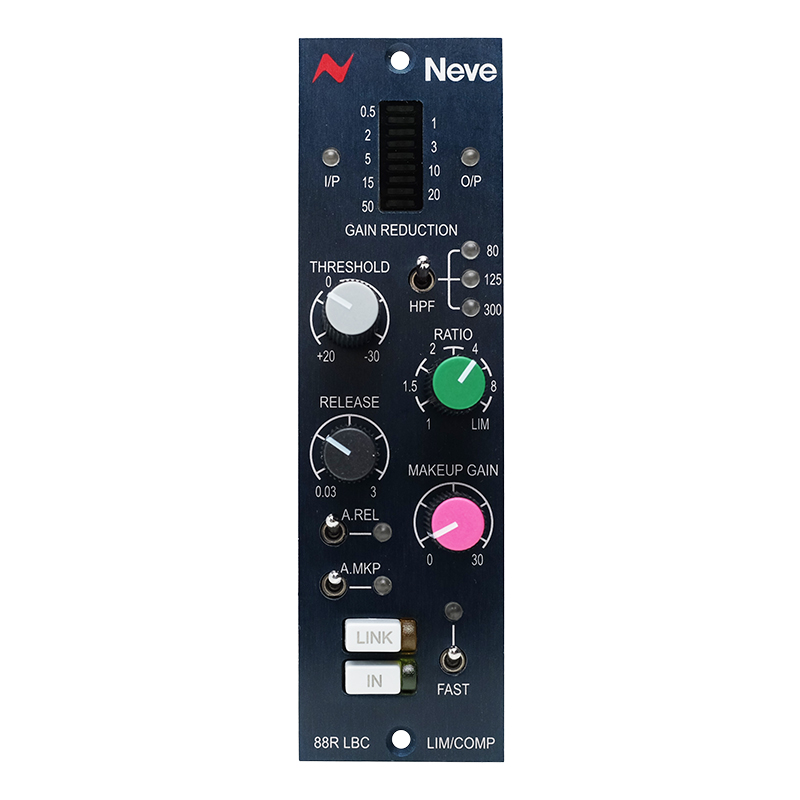neve-88rlbc