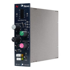 neve-88rlbc