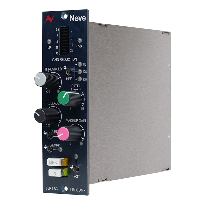 neve-88rlbc