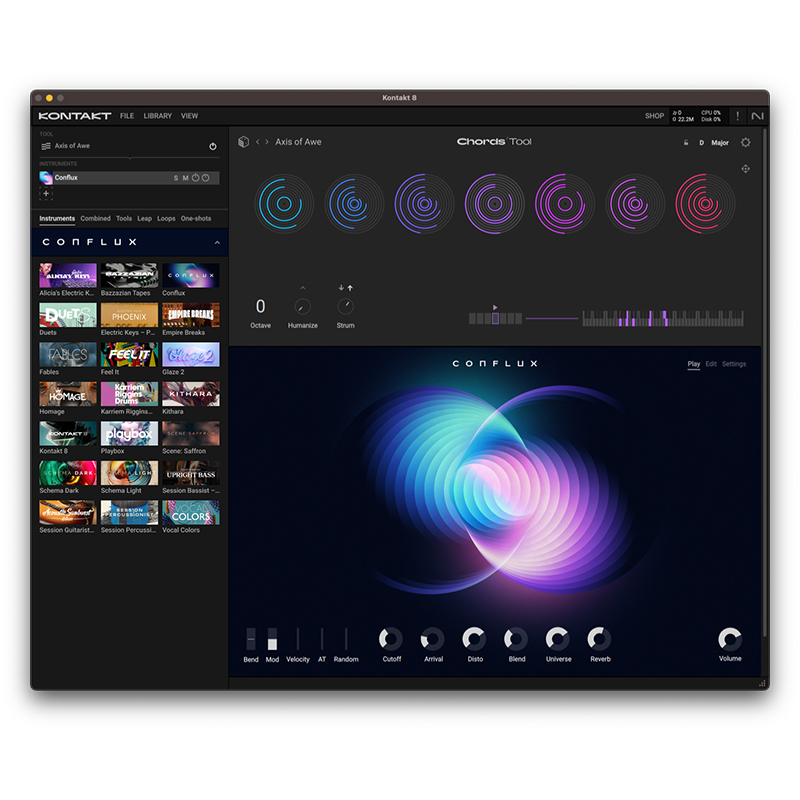 ni-kontakt8