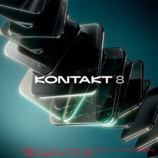 ni-kontakt8