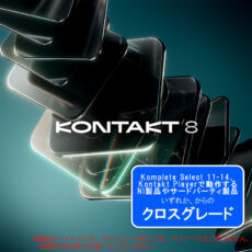 ni-kontakt8-crg