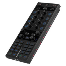 NATIVE INSTRUMENTS MASCHINE MK3【6/30まで特価！Summer of