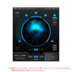 nugen-halo-upmix-dl