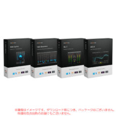 nugen-surround-suite