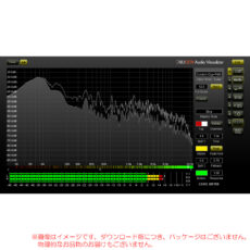 nugen-visualizer-dl