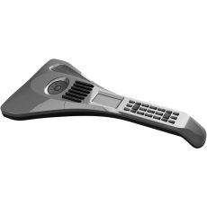 nvip-ic31bk