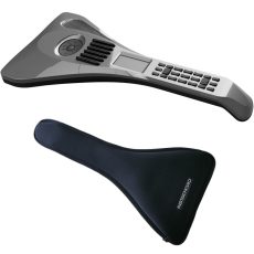 nvip-ic31bk-set