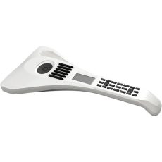 nvip-ic31wh
