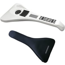 nvip-ic31wh-set