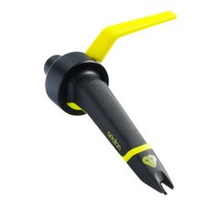 ortofon2club