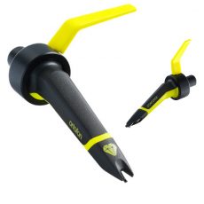 ortofon2club-twin