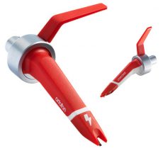 ortofon2digital-twin