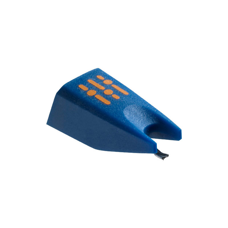 ortofon2dj-s