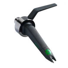 ortofon2mix