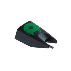 ortofon2mix-s