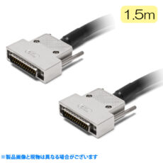 oyaide-pa-08dd15
