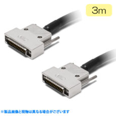oyaide-pa-08dd30
