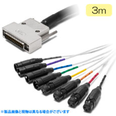 oyaide-pa-08dxfm30