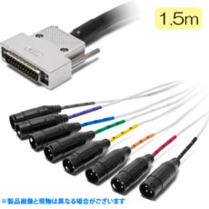 oyaide-pa-08dxm15
