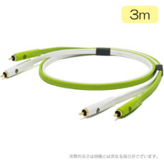 oyaide-rca-30
