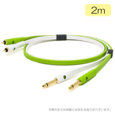 oyaide-rts-20