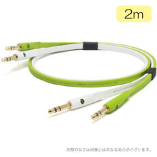 oyaide-trs-20
