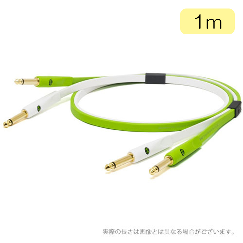 oyaide-ts-10