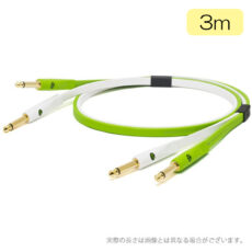 oyaide-ts-30