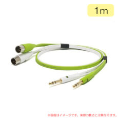 oyaide-txm-10