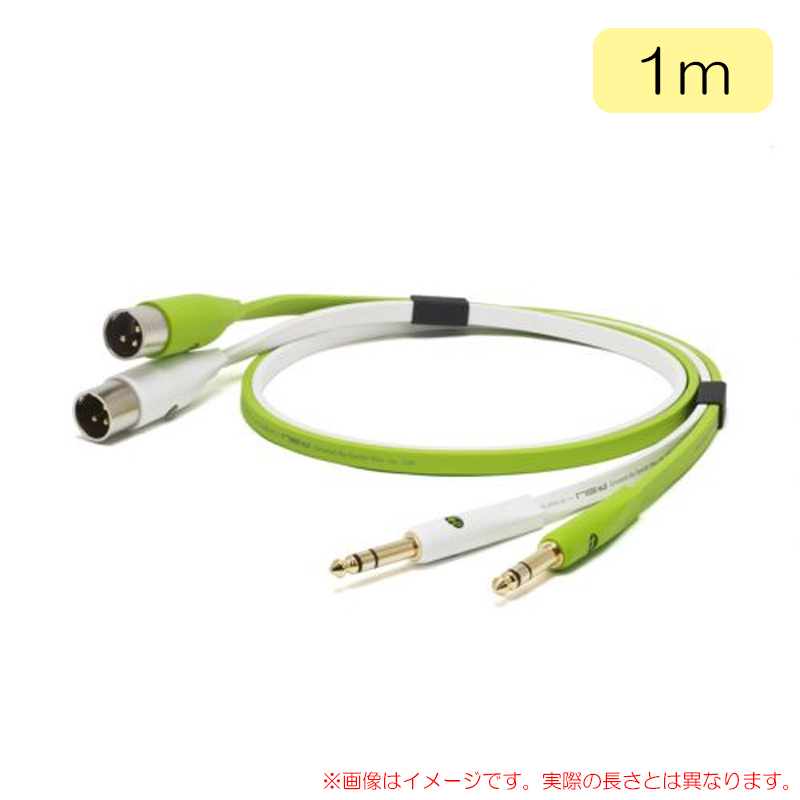oyaide-txm-10