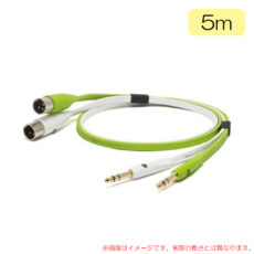 oyaide-txm-50