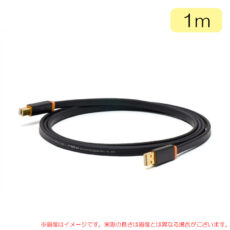 oyaide-usb-a-10