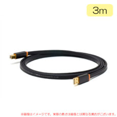 oyaide-usb-a-30