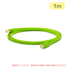 oyaide-usb-b-10